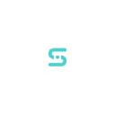 SvelteTech Technologies Private Limited