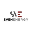 Sven Energy, LLC
