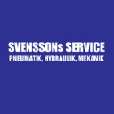 Svenssons Hydraulikservice