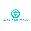 SVGS IT Solutions Private Limited