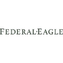 Eagle Coach Company
