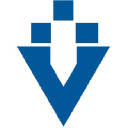 St Vincents Private Hospital