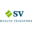 SV Health Investors