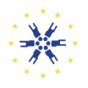 Sviluppo Progetti SC