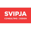 Svipja Techno Consultants Pvt Ltd