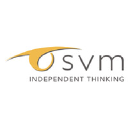 SVM Asset Management Limited