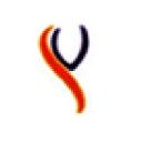 SVNT Infotech Private Limited