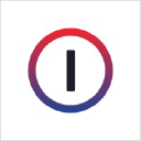 SVORT, Inc.