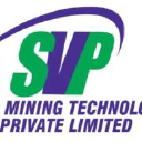 M/S SVP Mining Technologies Pvt Ltd