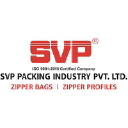 Svp Packing Industry Pvt Ltd