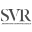 Laboratoire SVR