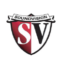 SoundVision