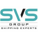 SVS Goup