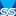 SVS Securities Private Limited