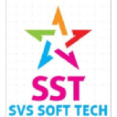 SVS SOFT TECH LLC