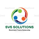 Vidya@svssolutions.net