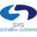 SVS Satellite Systems