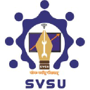 Shri Vishwakarma Skill University, Haryana