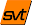 Svt Group of Companies