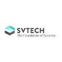 SV Technologies JSC