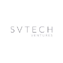 SV Tech Ventures venture capital firm logo