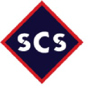 Southwest Construction Svcs