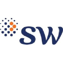 ShineWing India