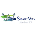 Smartway Investment SPC