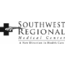 Southwest Regional Medical Center