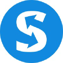 SWAAAP.com