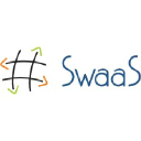 SwaaS Systems Private Limited