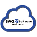 Swabr-Software