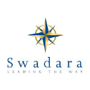 Swadara