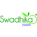 Swadhika Foods LLP