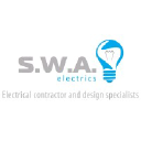 S.W.A. Electrics LTD