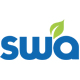 SWA Environmental Consultants & Engineers | PUSPC Enviro Developers Pvt Ltd