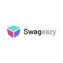 Swageazy