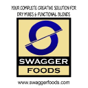 Swagger Foods Corp