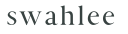 Swahlee Textiles and Apparel Private Limited
