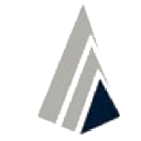 Commonwealth Financial Group