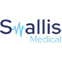 SWALLIS MEDICAL