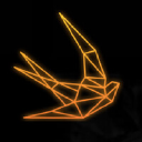 ltd