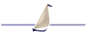 SWALLOW BOATS LIMITED