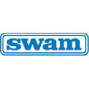 Swam Pneumatics Pvt Ltd