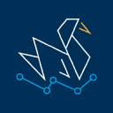 SWAN - The Smart Water Networks Forum