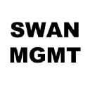 SWAN MANAGEMENT
