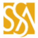 Sally Swanson Archt