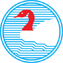 New Swan Enterprises