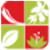 SWANI SPICE MILLS PVT LTD
