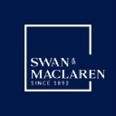 Swan & Maclaren Architects